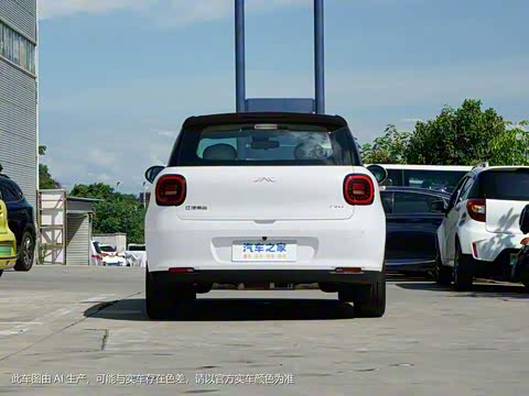 2024�� ֿ���� 405km Air