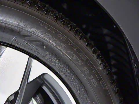 2019�� �Ŀ� 360THP ���Ȱ�