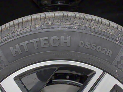 2025�� 1.5TD DCT ̽��