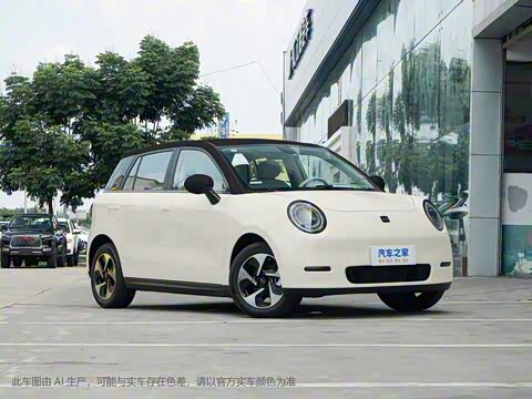 2024�� ֿ���� 505km �ھ���