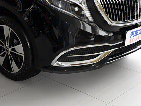 2022�� �����ű���ʯ��