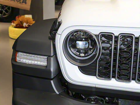 2024�� 2.0T �ޱ������Ű�