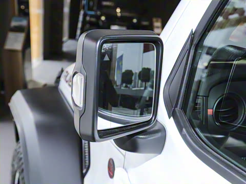 2024�� 2.0T �ޱ������Ű�