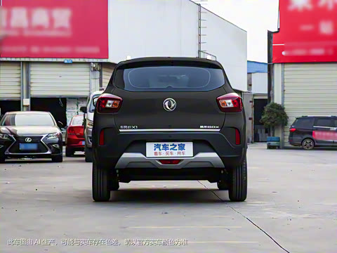 2022�� ׷��� 331KM ��׼��