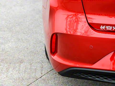 2025�� PLUS 1.5L �ֶ�������