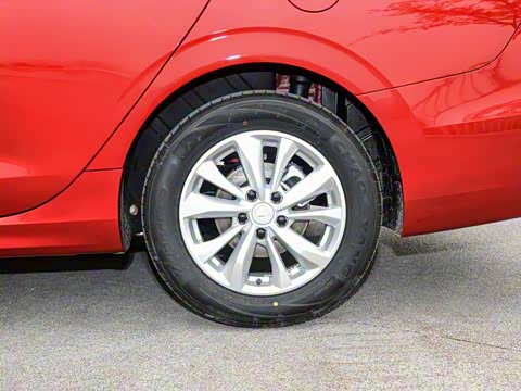 2025�� PLUS 1.5L �ֶ�������