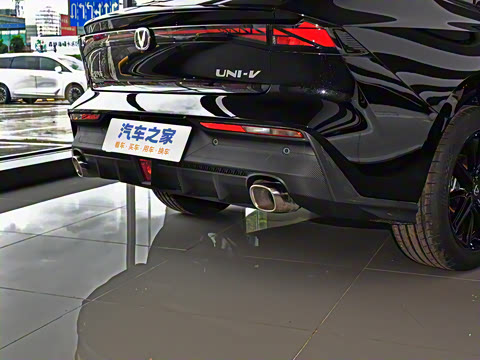 2025�� 1.5T 500Bar���ܰ�