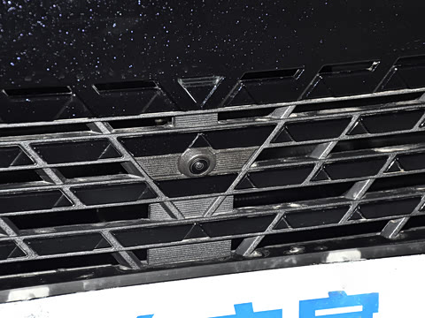 2025�� 1.5T 500Bar���ܰ�