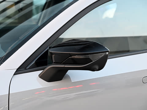 2022�� 1.5T �����