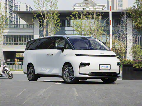 2025�� 805km�콢������