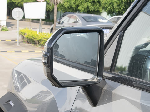 2025�� 2.0TD DCT XWD��Խ