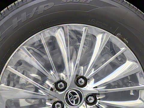 2020�� ˫�� 2.5L ����