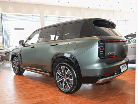 2025�� 205km Max �����״��