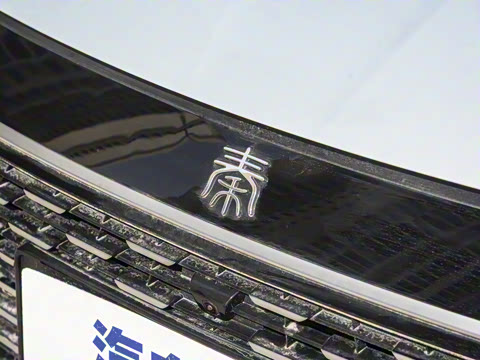 2025�� DM-i �Ǽݰ� 120KM�캽��