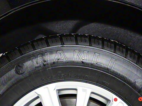 2025�� MAX 2.0T �Զ������� ���� 7��