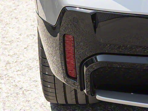 2025�� JOHN COOPER WORKS