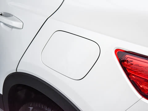 2023�� ��������