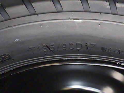 2025�� 2.0T ����������