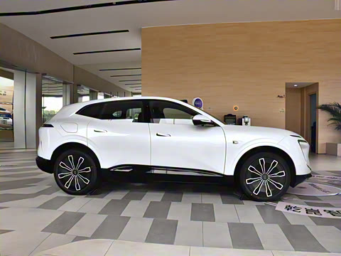 2024�� Max���̰�