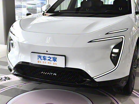 2024�� Max���̰�