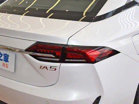 2022�� ���������