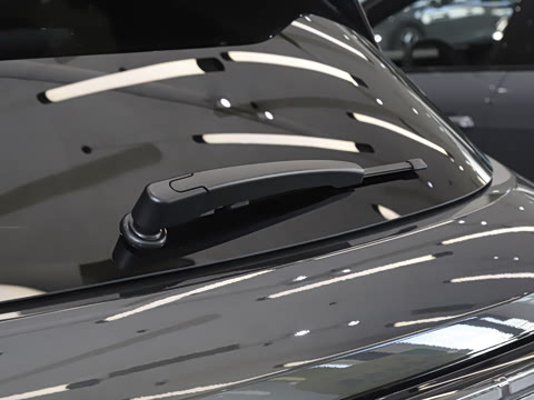 2025�� 2.0TD ��������Pro��