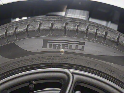 2025�� ��ǿ��������������Ժ��