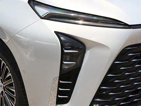 2025�� ½�� �������ð�ά�ǰ�