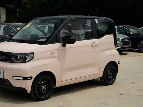 2025�� 205km Ԫ����