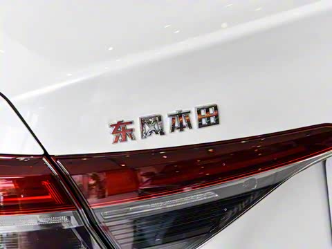 2025�� 180TURBO CVT ��Ȥ