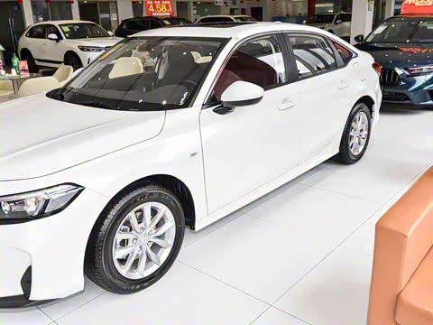 2025�� 180TURBO CVT ��Ȥ