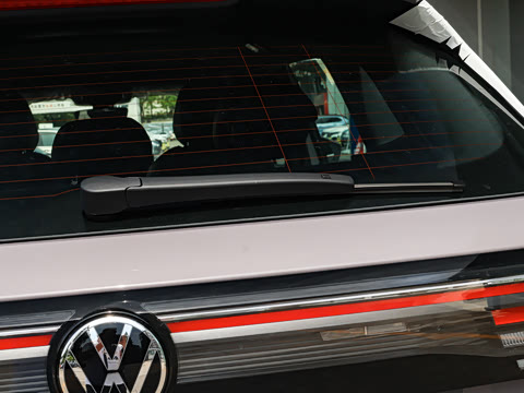 2025�� PRO 380TSI ���� R-Line �����