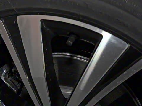 2020�� 330TSI ���հ� ��VI