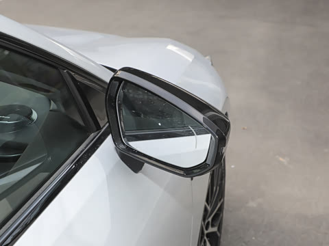 2025�� 620km �����ǽ������״��Ǽݰ�