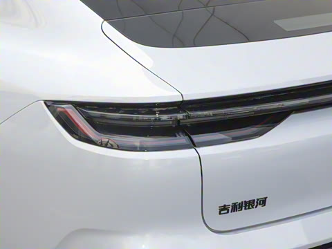 2025�� 620km �����ǽ������״��Ǽݰ�