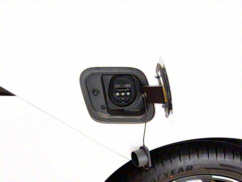 2022�� ���������