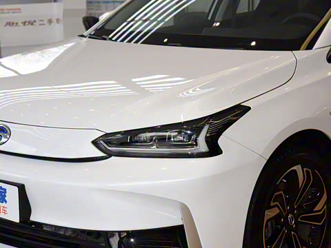 2022�� ���������