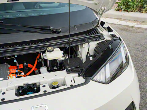 2025�� �Ǽݰ� 305km ���ɰ�