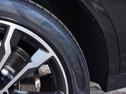 2020�� xDrive30i M�˶���װ