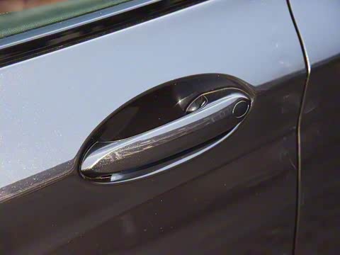 2020�� xDrive30i M�˶���װ