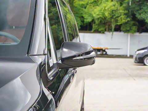 2025�� 2.0T �ͻ�