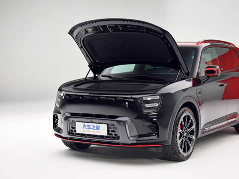 2025�� BRABUS ���ܰ�