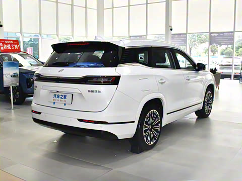 2025�� 1.5TD 2DHT ������ 6��