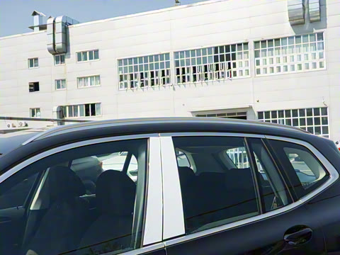 2022�� �Ŀ� xDrive25i M�˶���װ