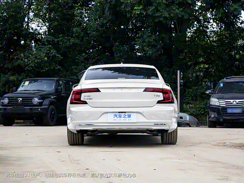 2025�� ���ʽ�춯 �������������ź�����