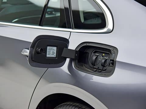 2025�� 170 �����