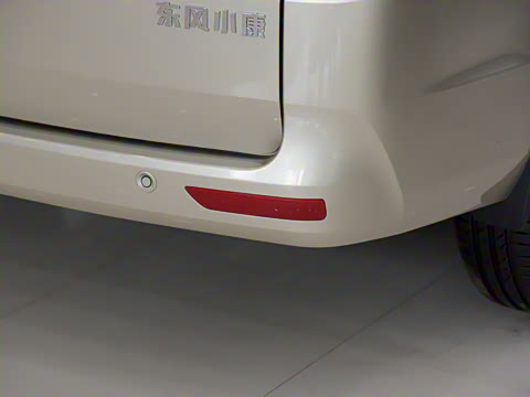 2022�� 1.5L �����Ϳͳ�(�ְ嵯��)7��