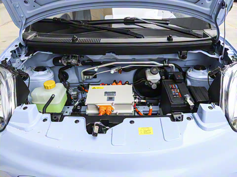 2023�� ���ļ���