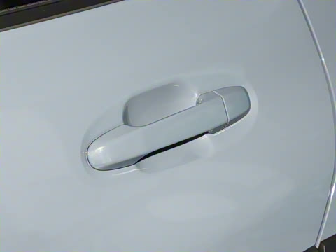 2024�� 2.5i AWD�콢��EyeSight