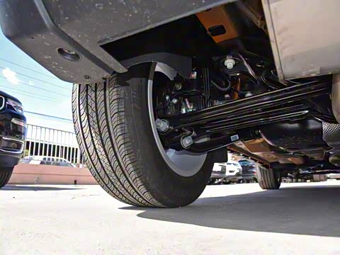 2018�� ���������� 180TS �Զ����ܰ�